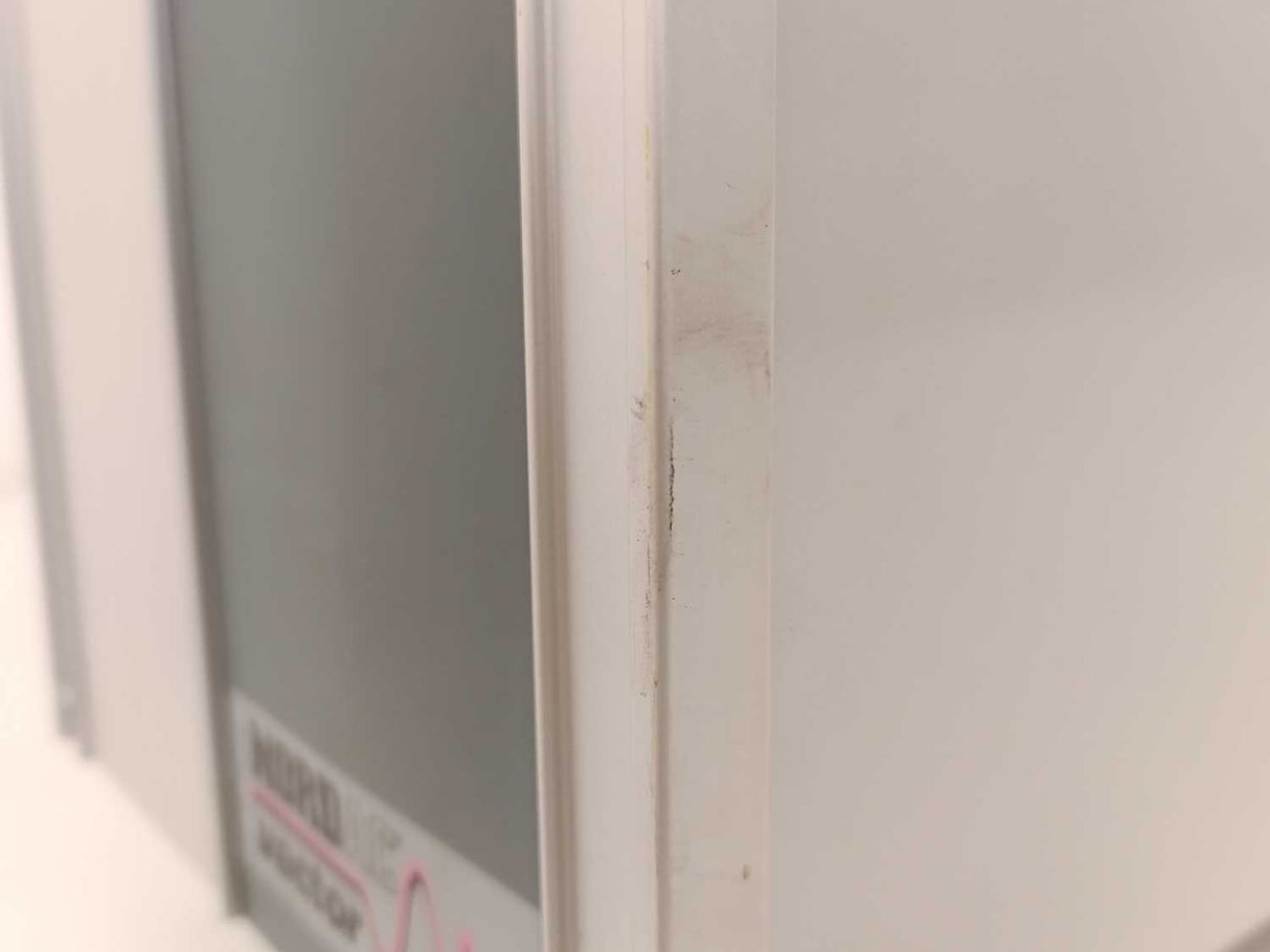 NORDAC SK2200/3 CTDC VECTOR 1000355504.25