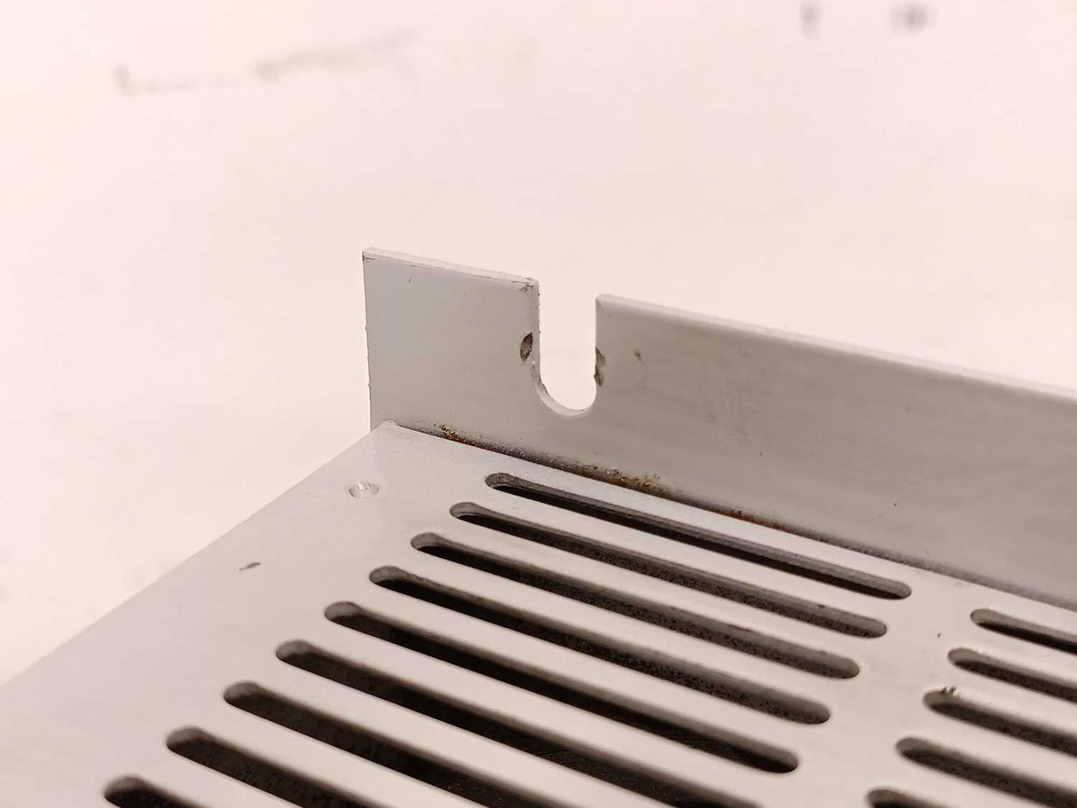 NORDAC SK2200/3 CTDC VECTOR 1000355504.25