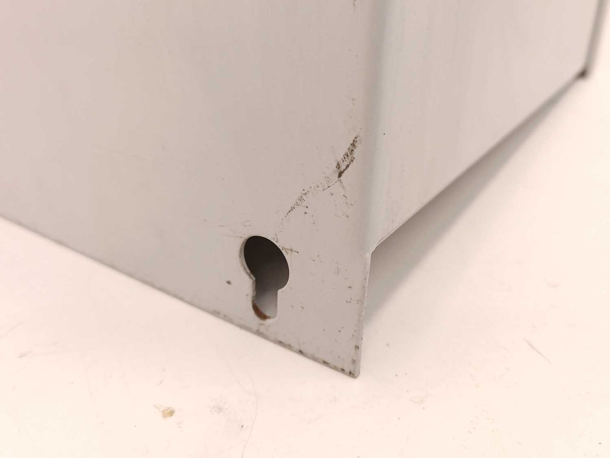 NORDAC SK2200/3 CTDC VECTOR 1000355504.25