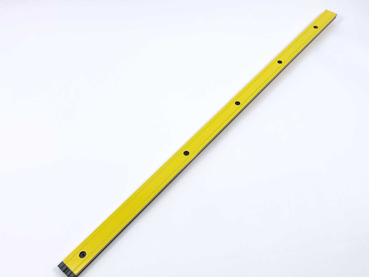 SICK LGTE075-291 Light Safety Curtain