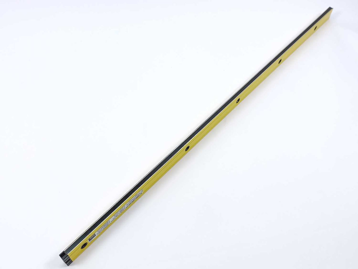 SICK LGTE075-291 Light Safety Curtain