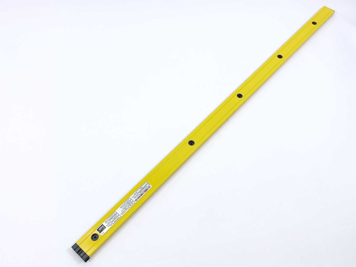 SICK LGTE075-291 Light Safety Curtain