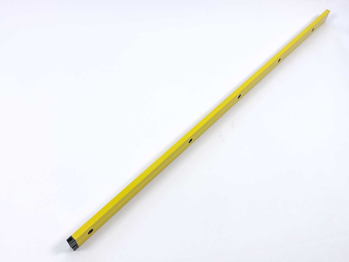 SICK LGTE075-291 Light Safety Curtain