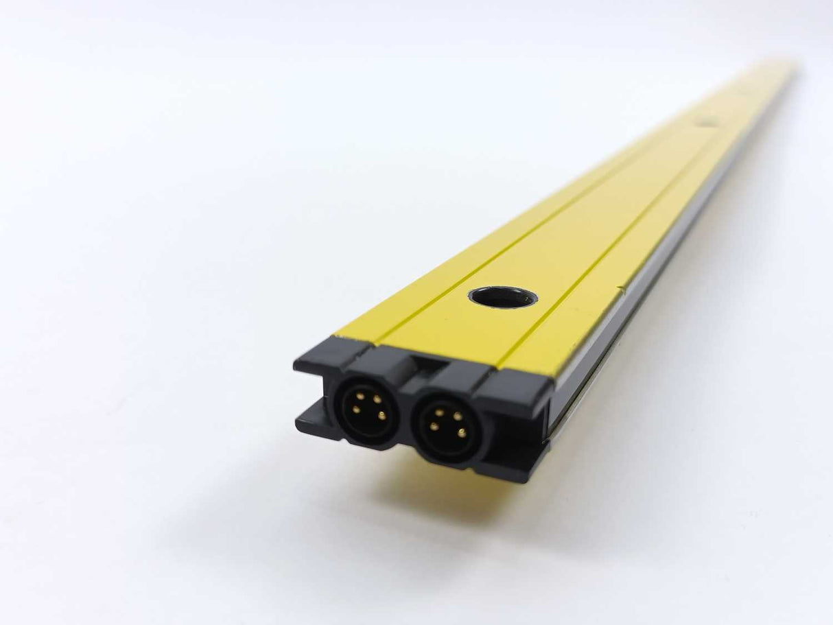 SICK LGTE075-291 Light Safety Curtain