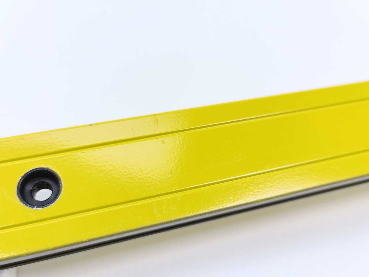 SICK LGTE075-291 Light Safety Curtain