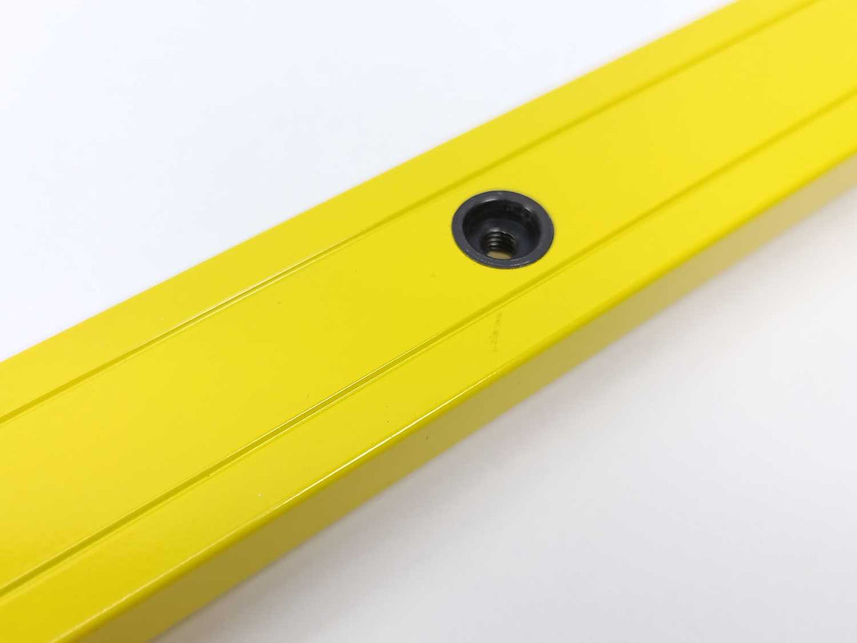 SICK LGTE075-291 Light Safety Curtain