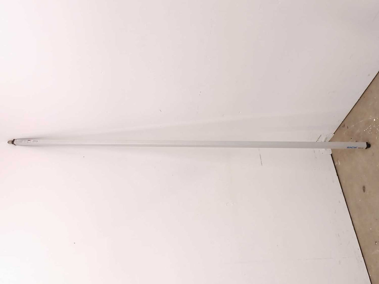 SICK 2060222 MLGE7-2075C900S20 & 2060223 MLGE7-2075C900S20 Emmiter and Sender