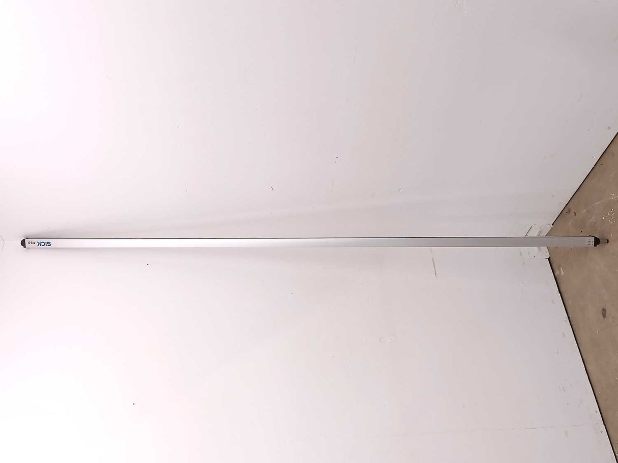 SICK 2060222 MLGE7-2075C900S20 & 2060223 MLGE7-2075C900S20 Emmiter and Sender