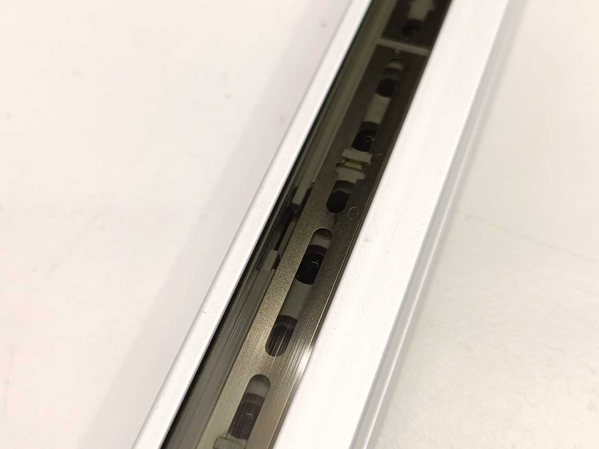 SICK 2060222 MLGE7-2075C900S20 & 2060223 MLGE7-2075C900S20 Emmiter and Sender