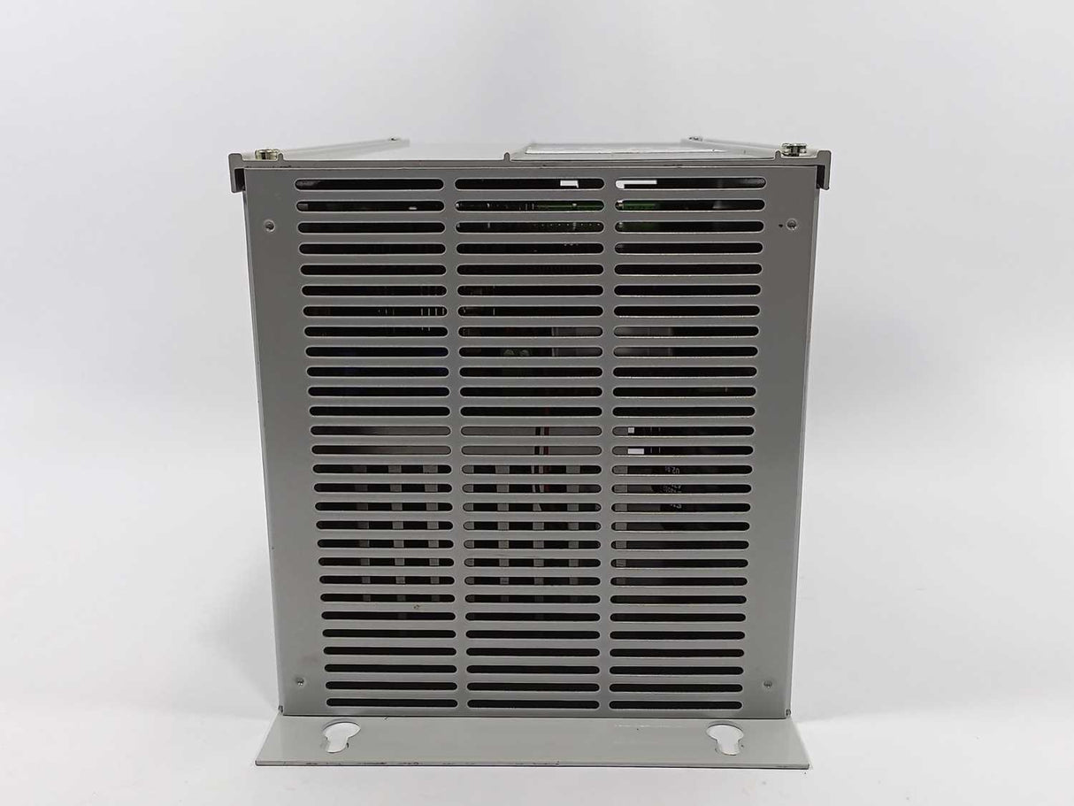 NORDAC SK 2200/3 CT 76022035 Vector Frequency Inverter