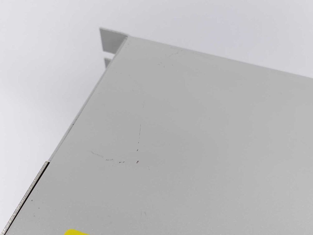 NORDAC SK 2200/3 CT 76022035 Vector Frequency Inverter