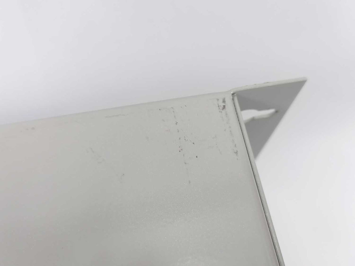 NORDAC SK 2200/3 CT 76022035 Vector Frequency Inverter