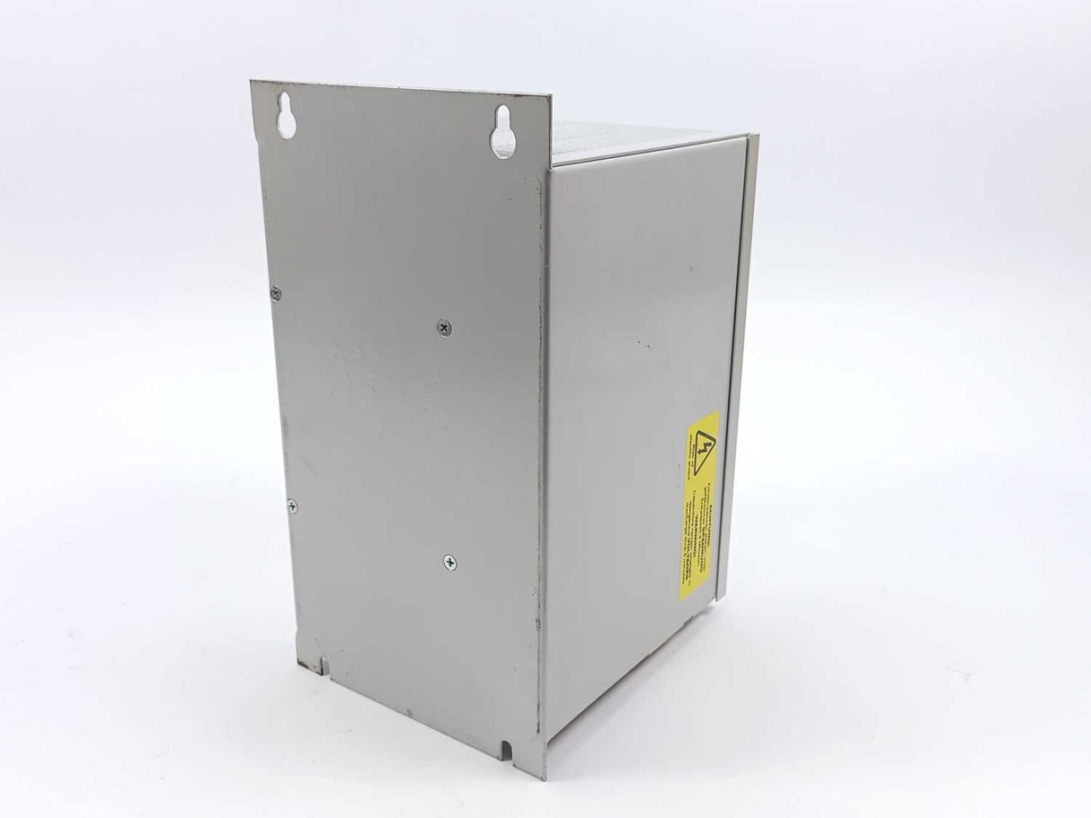 NORDAC SK 2200/3 CT 76022035 Vector Frequency Inverter