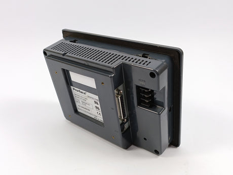 Pro-Face GP37W-LG11-24V Graphic Control Panel