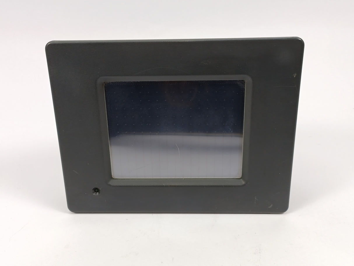 Pro-Face GP37W-LG11-24V Graphic Control Panel