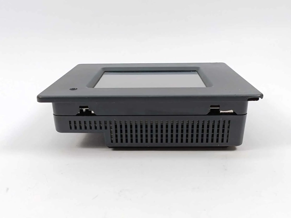 Pro-Face GP37W-LG11-24V Graphic Control Panel