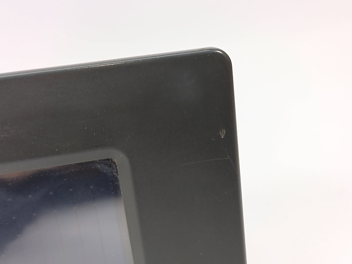 Pro-Face GP37W-LG11-24V Graphic Control Panel