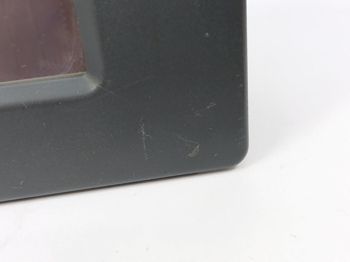 Pro-Face GP37W-LG11-24V Graphic Control Panel