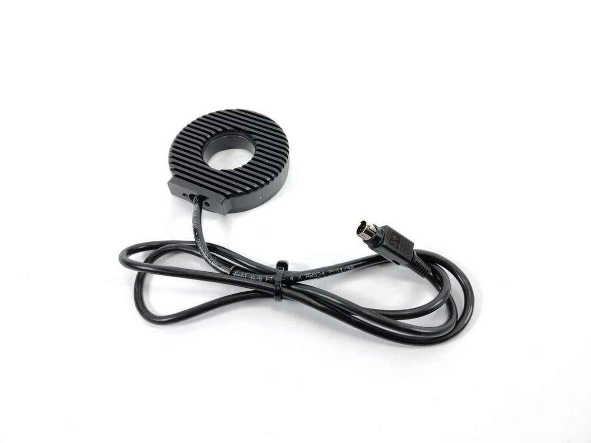 Lat elektronik SAG3 1078 Ring Light