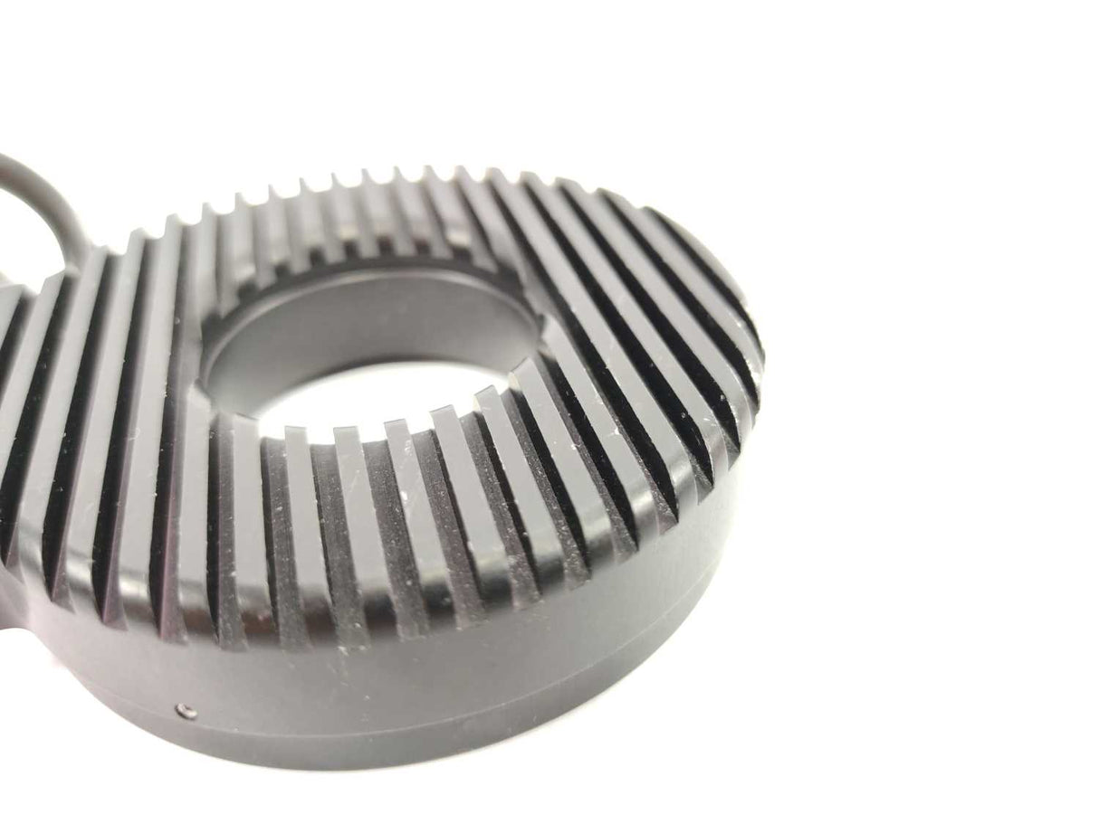 Lat elektronik SAG3 1078 Ring Light