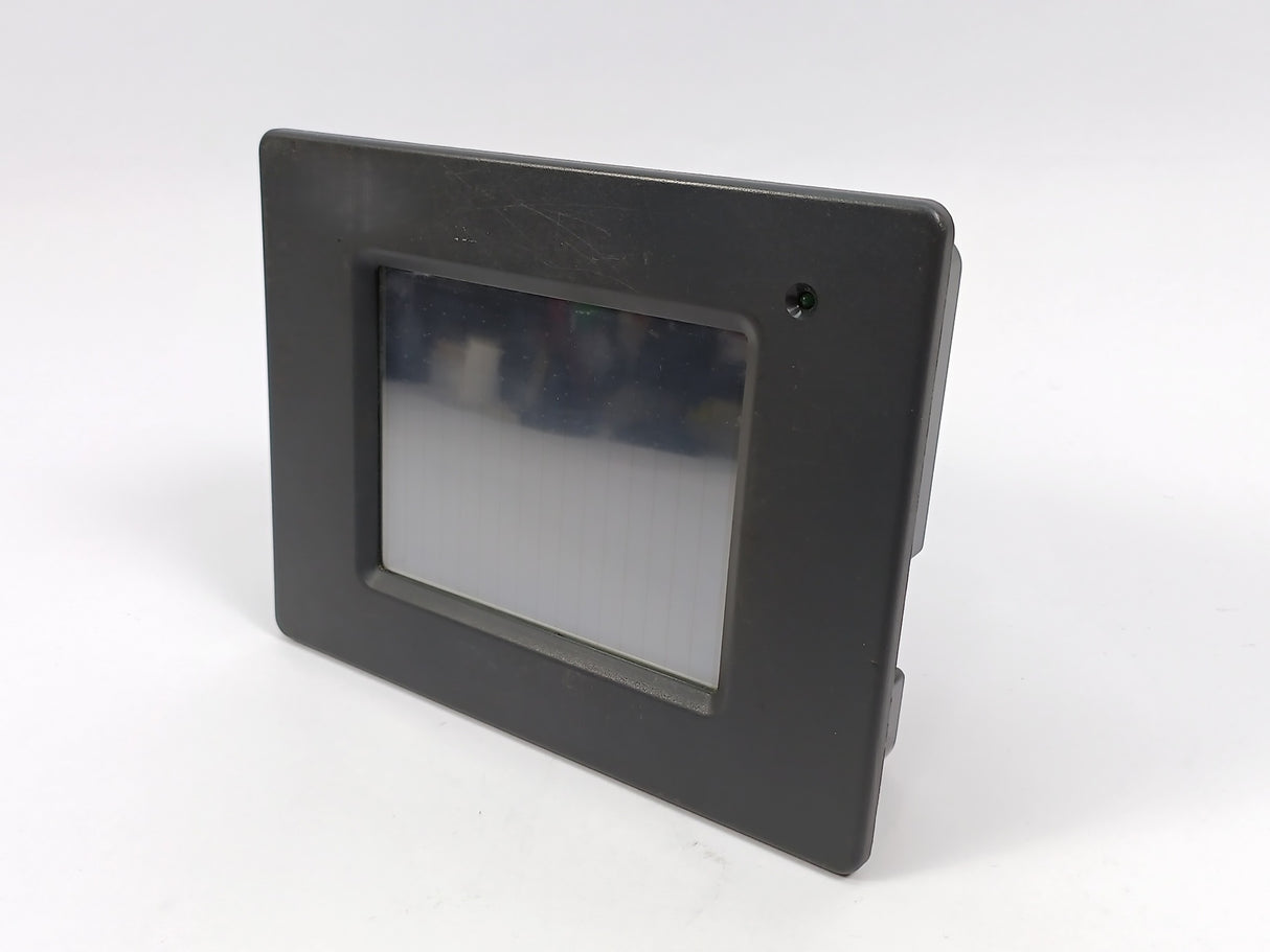 Pro-Face GP37W-LG11-24V Graphic Control Panel