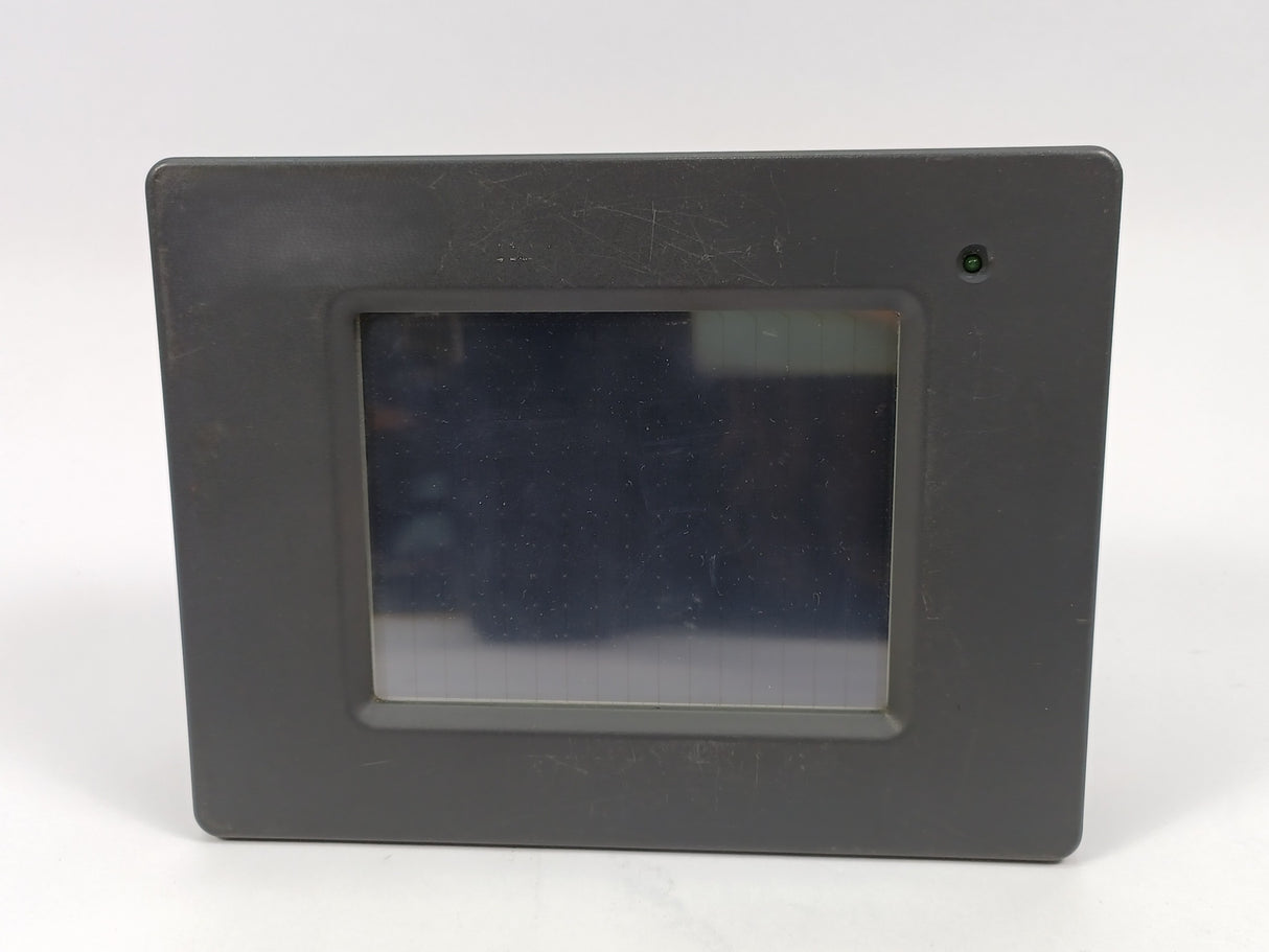 Pro-Face GP37W-LG11-24V Graphic Control Panel