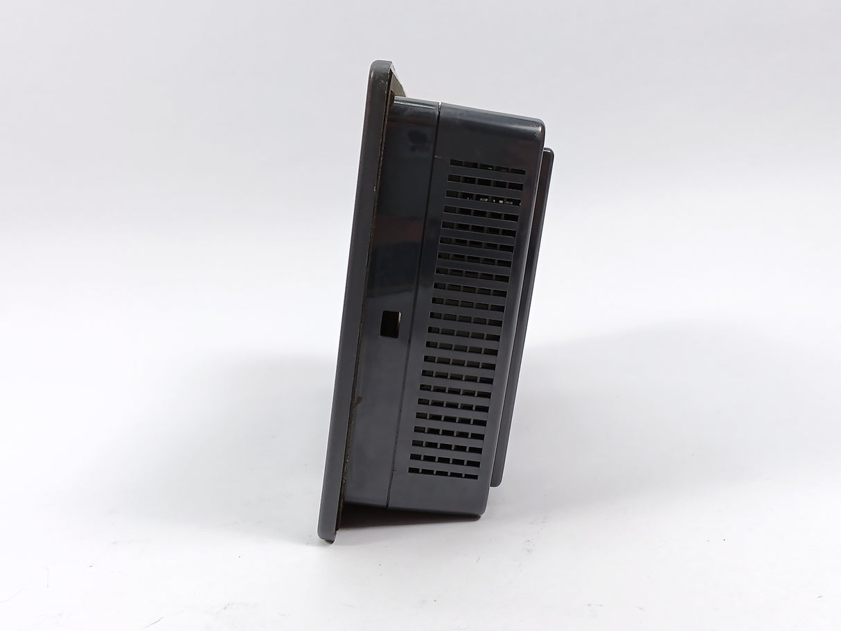 Pro-Face GP37W-LG11-24V Graphic Control Panel