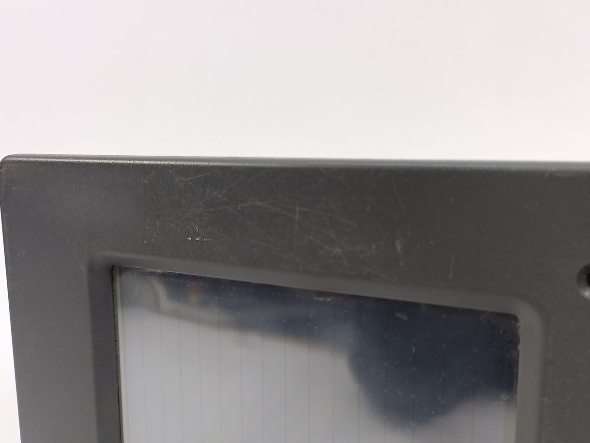 Pro-Face GP37W-LG11-24V Graphic Control Panel