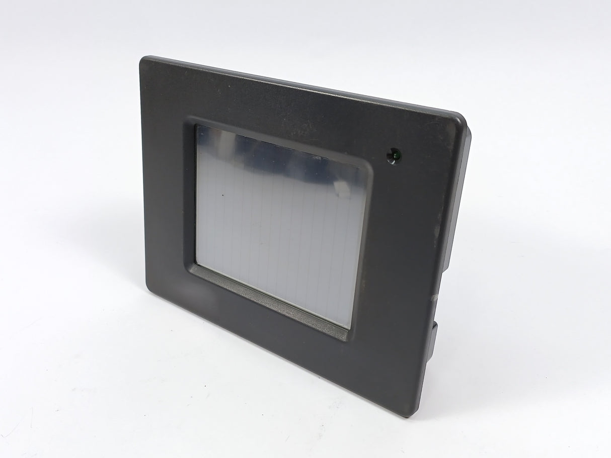 Pro-Face GP37W-LG11-24V Graphic Control Panel