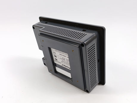 Pro-Face GP37W-LG11-24V Graphic Control Panel