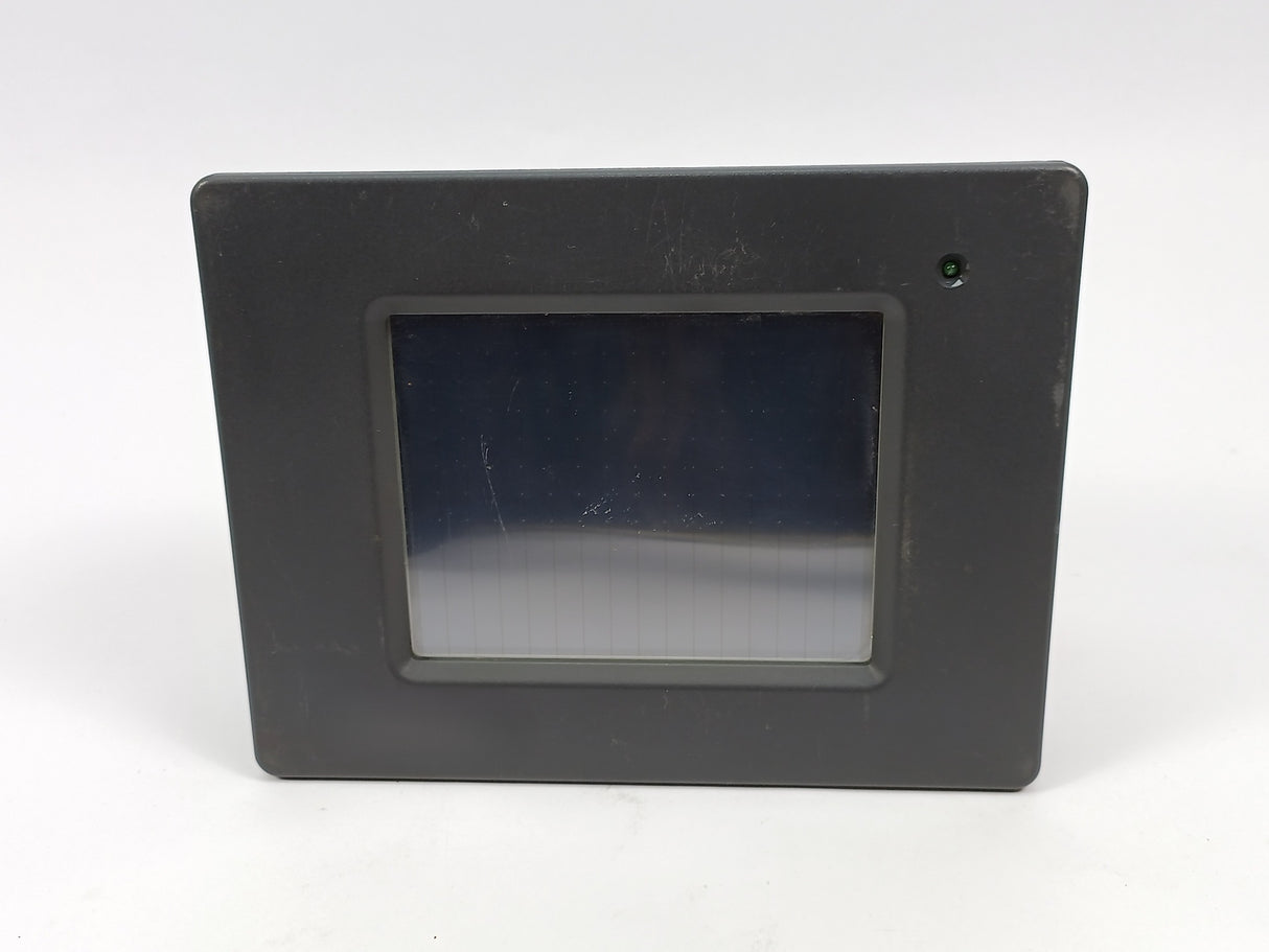 Pro-Face GP37W-LG11-24V Graphic Control Panel