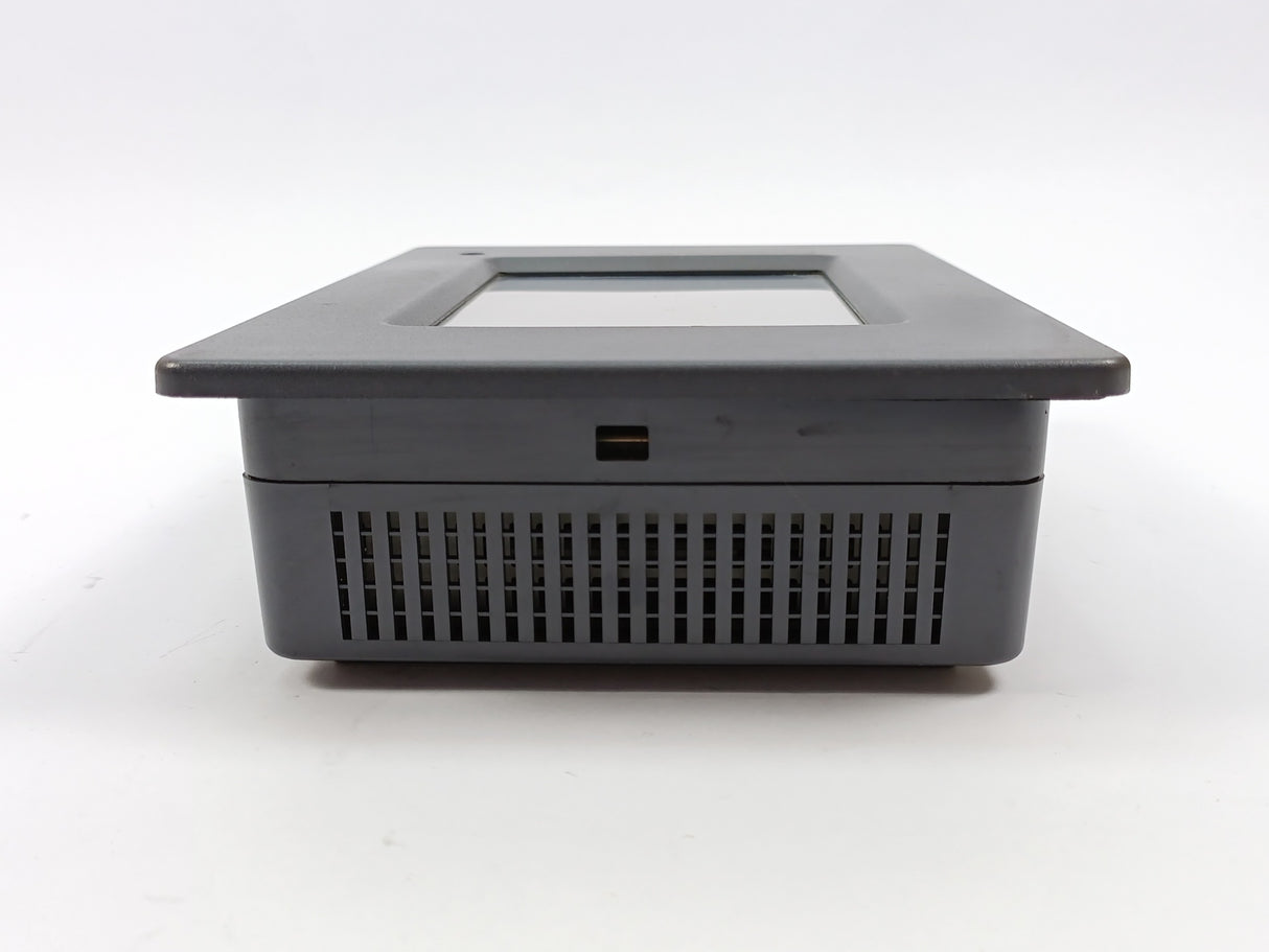 Pro-Face GP37W-LG11-24V Graphic Control Panel