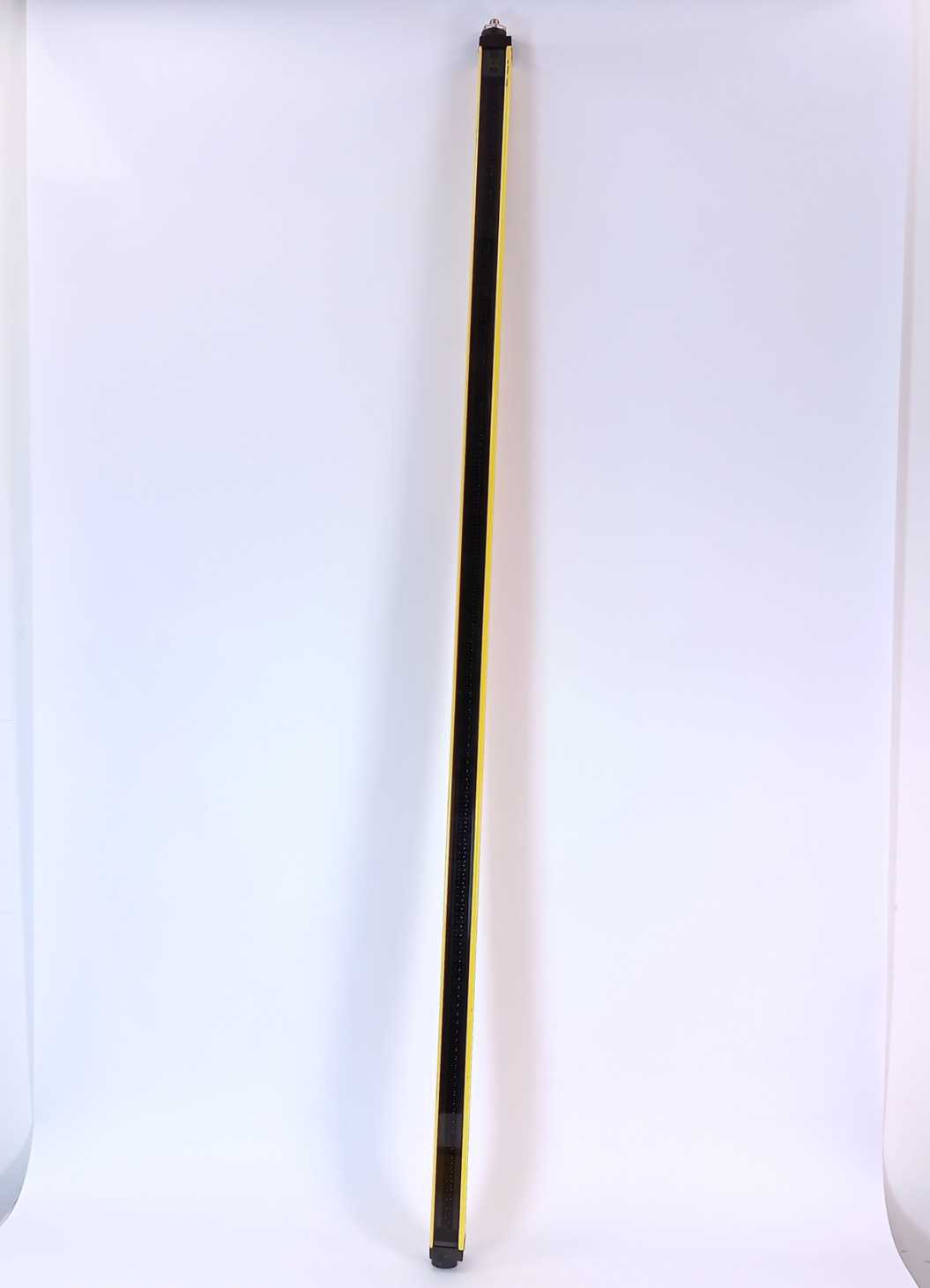 SICK C200 C20E-135304A12 + C20S-135104A12 C20E-135304A12 + C20S-135104A12