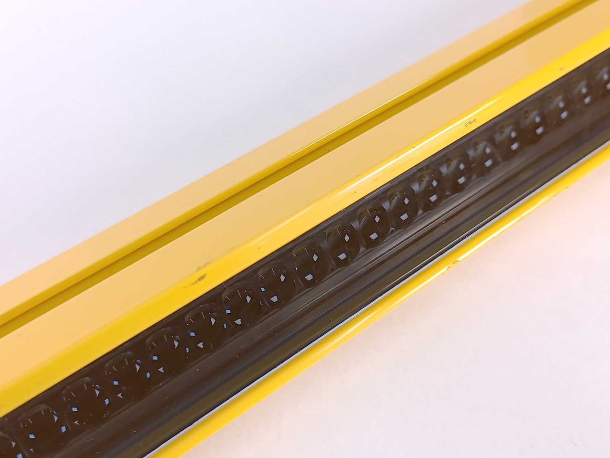 SICK C200 C20E-135304A12 + C20S-135104A12 C20E-135304A12 + C20S-135104A12