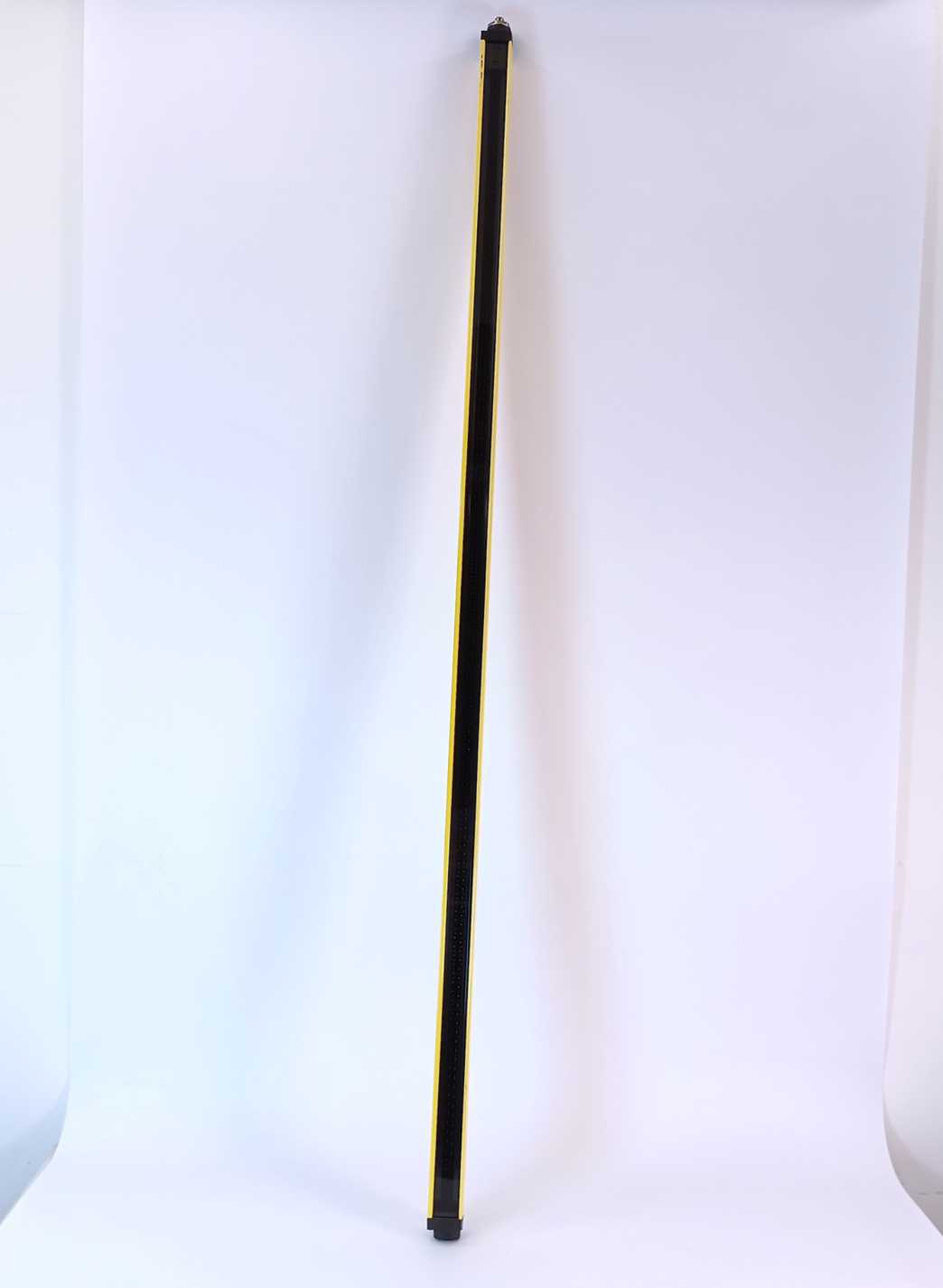 SICK C200 C20E-135304A12 + C20S-135104A12 C20E-135304A12 + C20S-135104A12