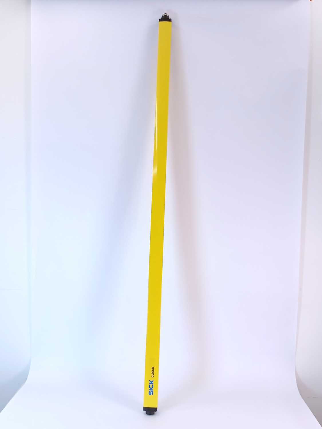 SICK C200 C20E-135304A12 + C20S-135104A12 C20E-135304A12 + C20S-135104A12