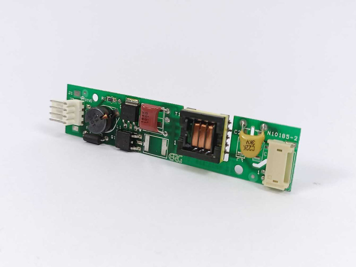 ERG N10185-2 Inverter