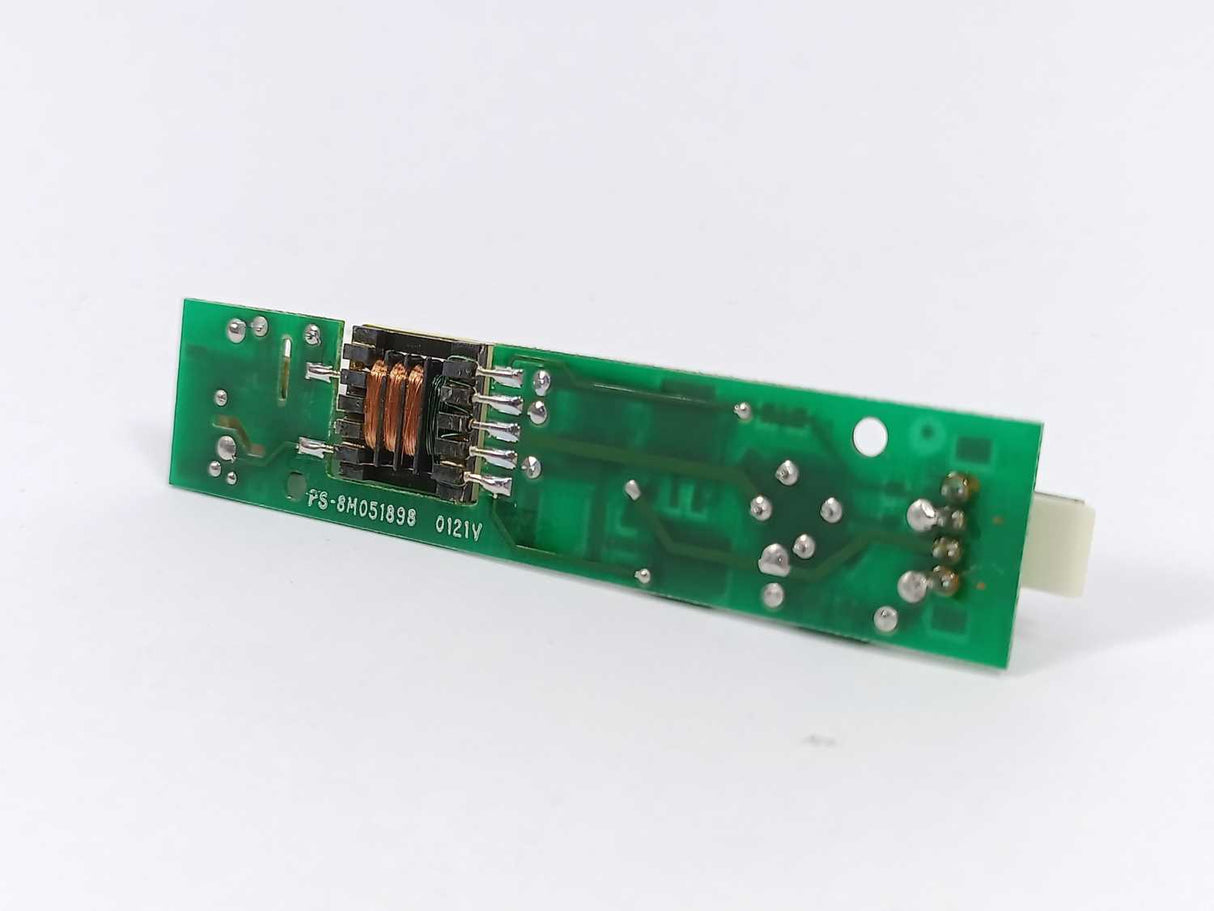 ERG N10185-2 Inverter