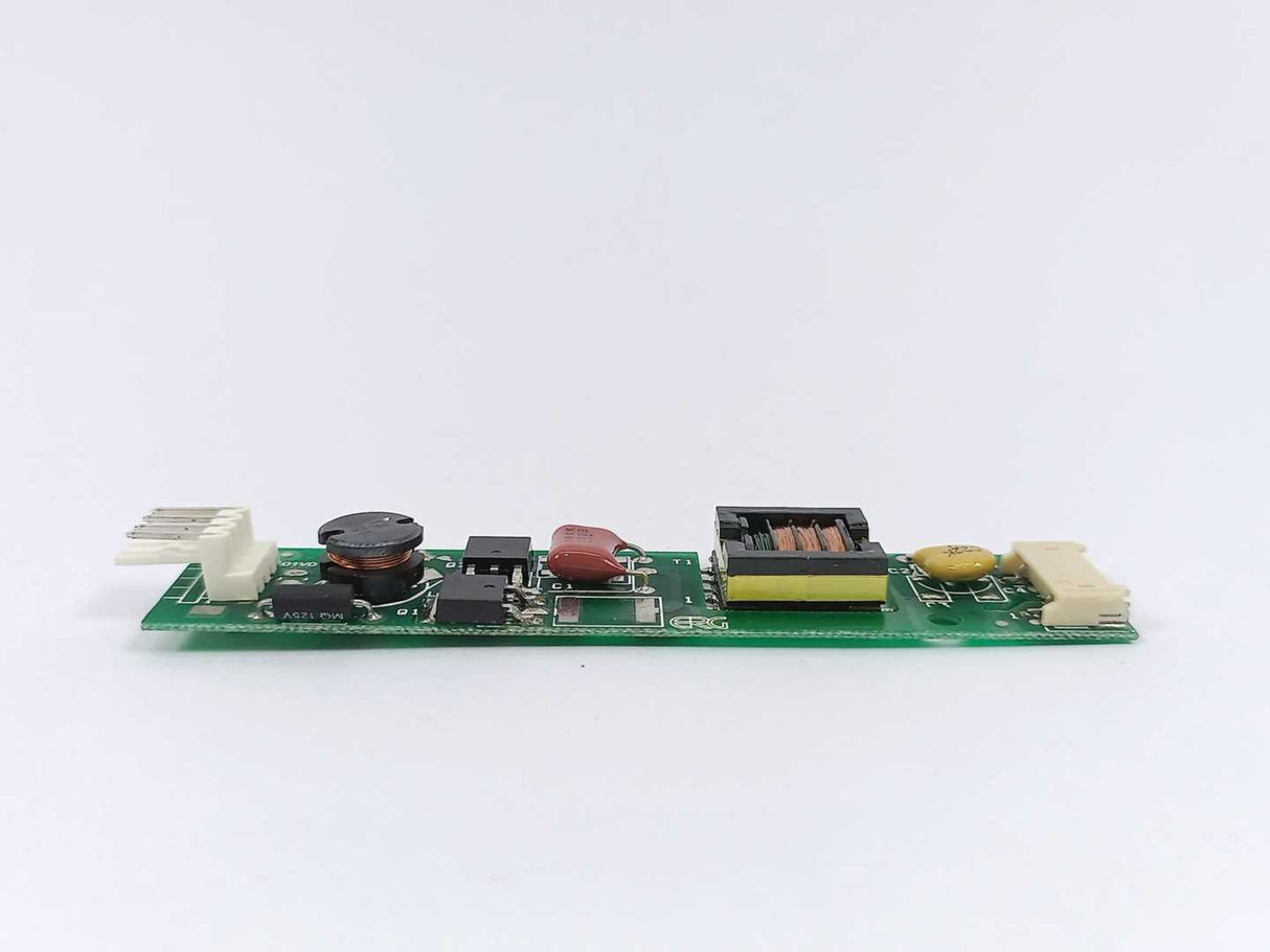 ERG N10185-2 Inverter