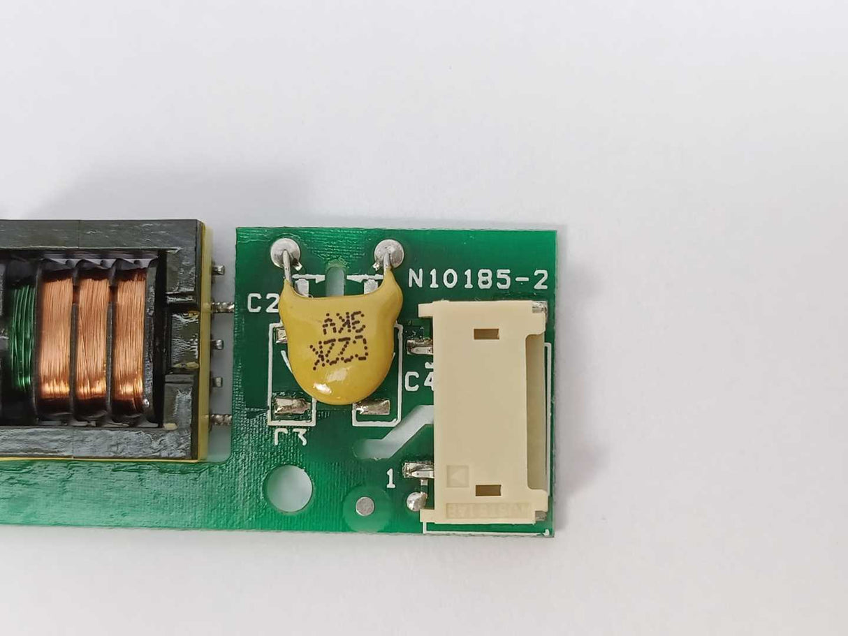 ERG N10185-2 Inverter