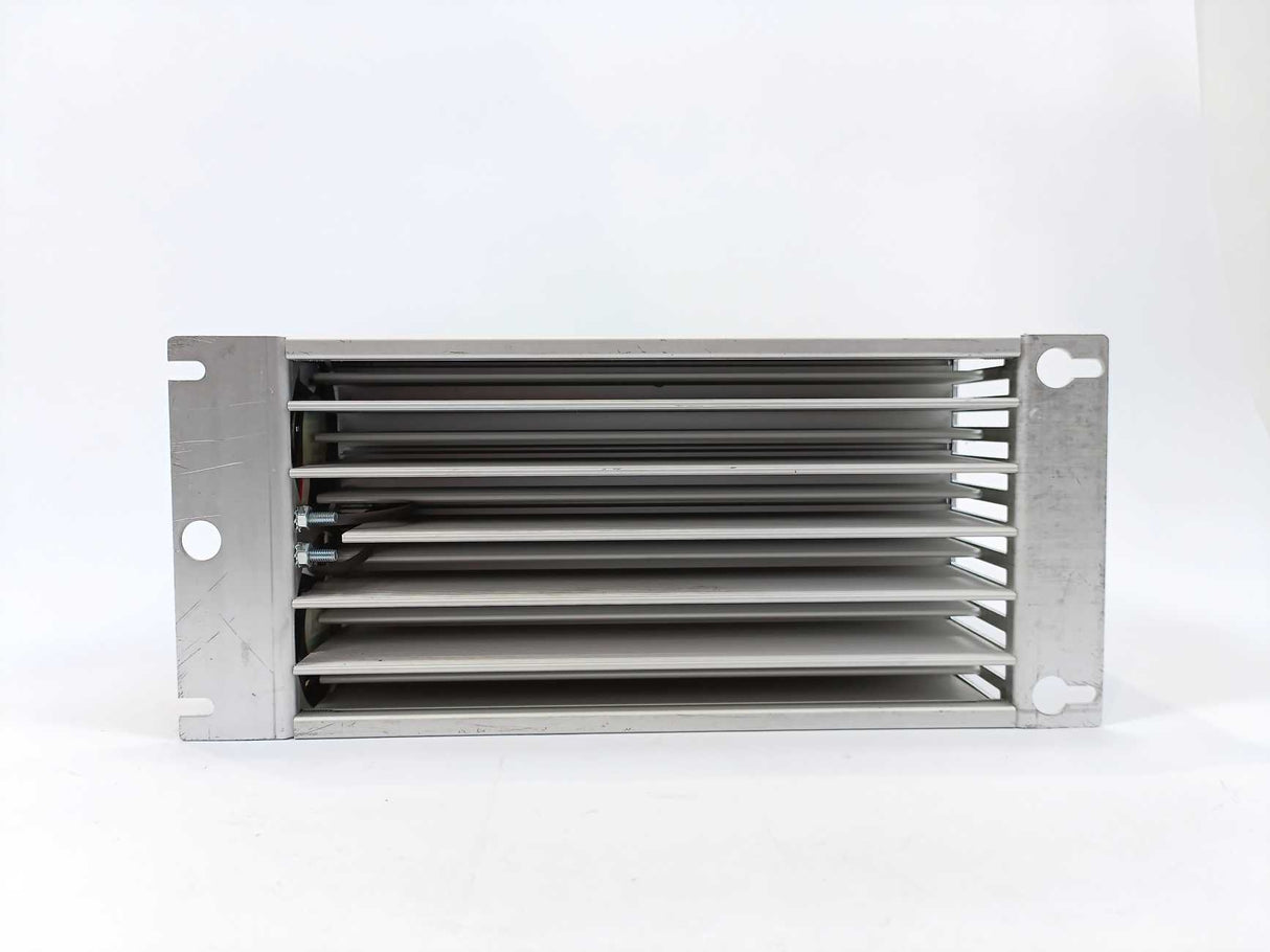 NORDAC/Getriebebau Nord SK 700E-301-340-A-KAR Inverter 3 KW/4HP