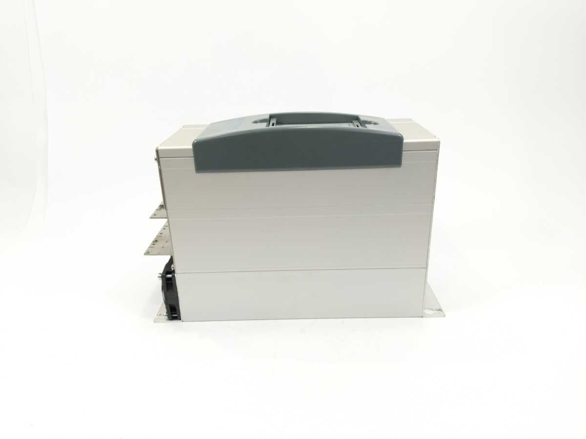 NORDAC/Getriebebau Nord SK700E-551-340-A-KAR Frequency Inverter Drive