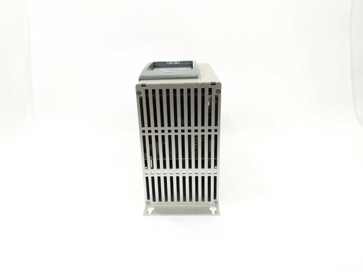 NORDAC/Getriebebau Nord SK700E-551-340-A-KAR Frequency Inverter Drive