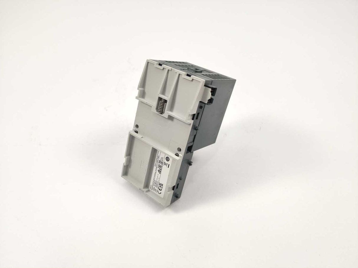 ABB 1SAP240100R0001 DC532-B7 Digital Input/Output Module