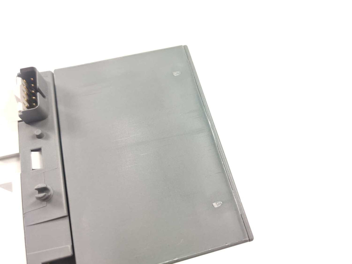 ABB 1SAP240100R0001 DC532-B7 Digital Input/Output Module