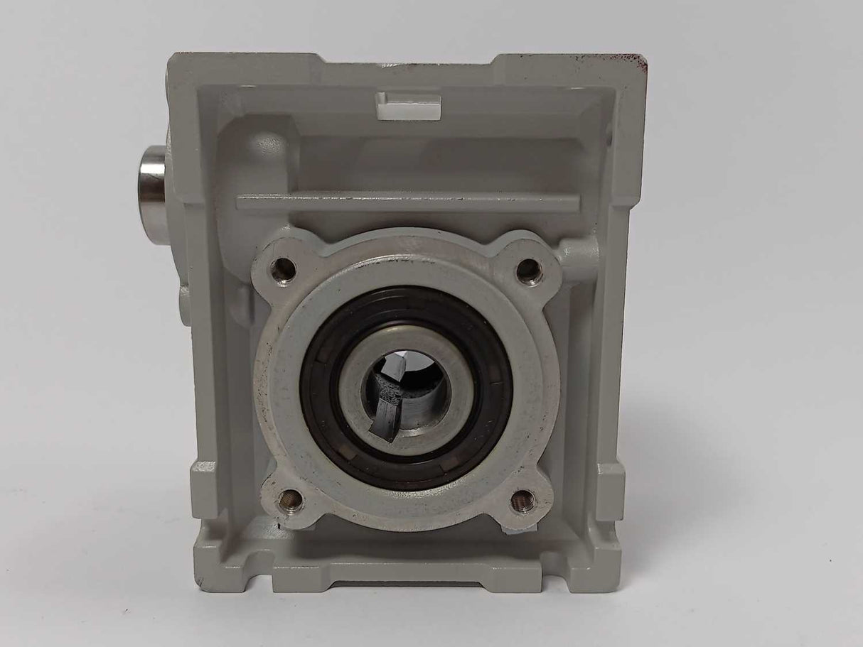 Transtecno TCM040010U TTN i=10 Gearbox