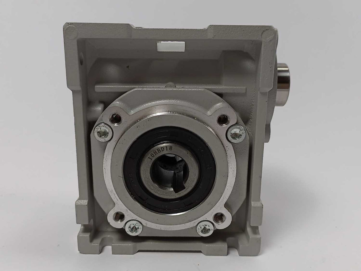 Transtecno TCM040010U TTN i=10 Gearbox