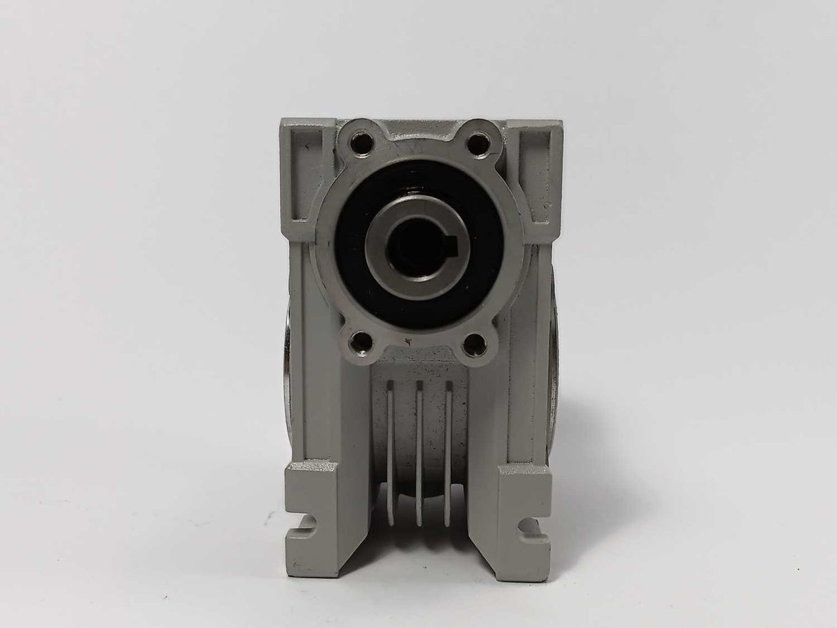 Transtecno TCM040010U TTN i=10 Gearbox