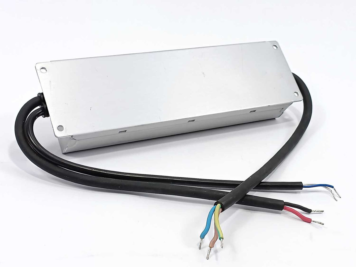 Mean Well ELG-200-24B-3Y AC-DC Single output LED Driver Mix Mode