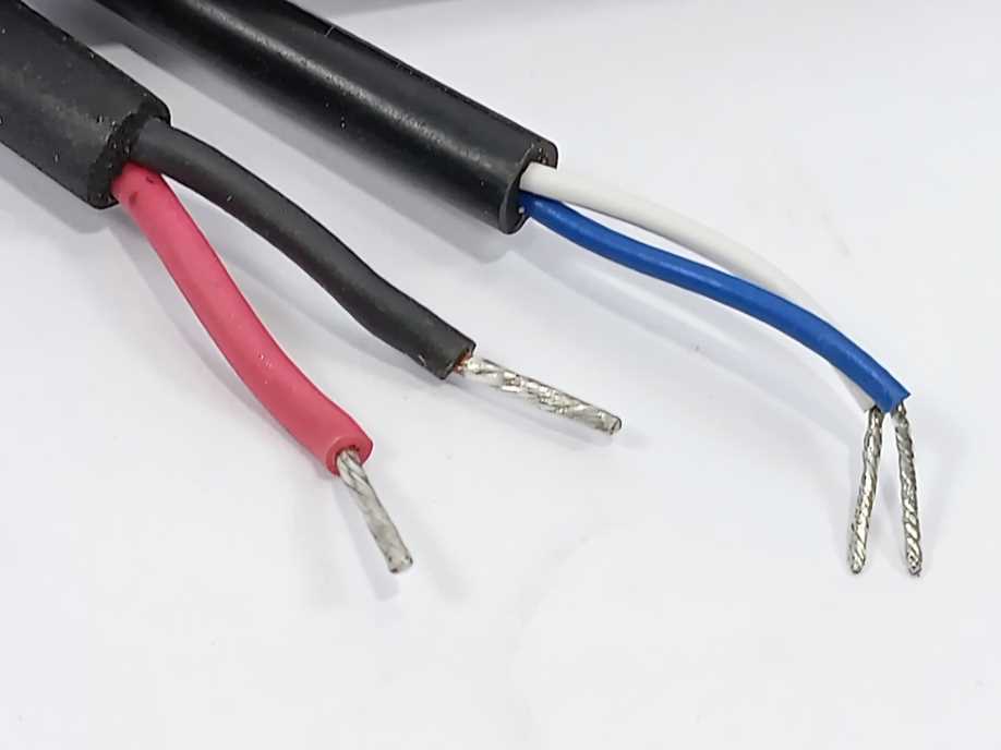 Mean Well ELG-200-24B-3Y AC-DC Single output LED Driver Mix Mode